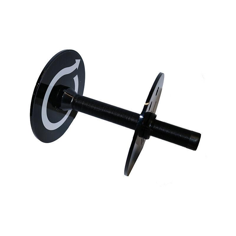 Dymo LabelWriter Label Spool (4XL and 5XL)