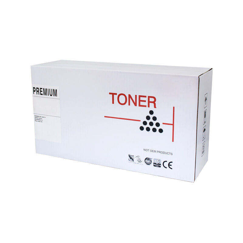 3-Pack Compatible Samsung #105L Cartridge